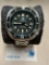 MEN'S ADDIESDIVE AUTOMATIC WATCH