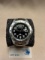 MEN'S INVICTA WATCH