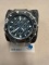 MEN'S INVICTA RESERVE WATCH