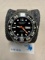 MEN'S ARAGON DIVEMASTER WATCH