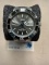 MEN'S ORIS AQUIS WATCH