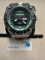 MEN'S ARAGON WATCH