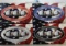 2001 QUARTER COLLECTION SET