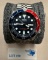 MEN'S SEIKO AUTOMATIC DIVERS WATCH