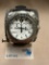 MEN'S INVICTA CORDUBA WATCH