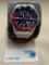 MEN' INVICTA MODEL 6292 STAINLESS WATCH