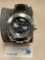 ANDROID LIMITED EDITION 242/300 TRITUM T100 WATCH