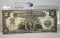 1899 $2 SILVER CERTIFICATE