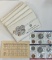 (6) 1988 U.S. MINT UNCIRCULATED COIN SETS
