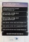 (8) U.S. MINT SILVER PROOF SETS
