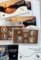 (3) 2019 US MINT SETS