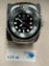 MEN'S INVICTA RESERVE HYDROMAX WATCH