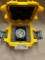 INVICTA BOLT MODEL STAINLESS WATCH