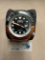 INVICTA AUTOMATIC STAINLESS WATCH