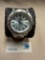 INVICTA AUTOMATIC PROFESSIONAL WATCH