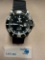 INVICTA RESERVE PRO DIVER STAINLESS WATCH