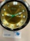 INVICTA SEA DRAGON AUTOMATIC STAINLESS WATCH