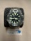 SEIKO AUTOMATIC SCUBA DIVERS 200M WATCH