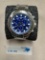 SWISS LEGEND STAINLESS WATCH