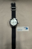 INVICTA PRO RIVER PROFESSIONAL AUTOMATIC WATCH