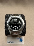 MEN'S INVICTA WATCH