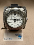 MEN'S INVICTA CORDUBA WATCH