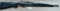 REMINGTON 22 LONG RIFLE