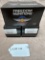 4 BOXES OF 300 BLACKOUT AMMO