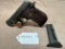 TAURUS T-22 22CAL PISTOL