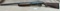 REMINGTON 870 EXPRESS 12GA SHOTGUN