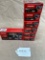 7 BOXES 9MM LUGER AMMO