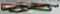 NORINCO SKS 7.62 X 39 RIFLE