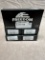 5 BOXES 308 WIN AMMO