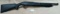 CATAMOUNT HD12 12GA SHOTGUN