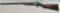 SHOTGUN - MADE IN U.S.A.