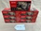 7 BOXES .45AUTO AMMO