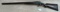 REMINGTON ARMS CO.