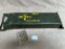 200 ROUND CASE OF .30 BALL AMMO