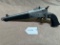 COMANCHE FIREARMS SUPER COMANCHE 45 PISTOL