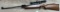 FEINWERKBAU-SPORT 127 GERMAN RIFLE