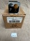 CASE OF .410GA AMMO 500 ROUNDS