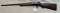 WINCHESTER MODEL 67-22 SHORT, LONG, LONG RIFLE