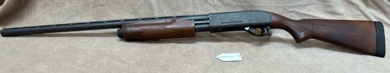 REMINGTON 870 EXPRESS 12GA SHOTGUN