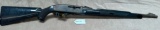 REMINGTON 22 LONG RIFLE