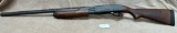 REMINGTON 870 EXPRESS 12GA SHOTGUN