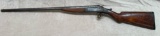 SHOTGUN - MADE IN U.S.A.