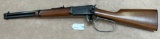 WINCHESTER MODEL 94 AE .38-55WIN RIFLE W/ AMMO