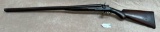 REMINGTON ARMS CO.