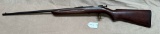 WINCHESTER MODEL 67-22 SHORT, LONG, LONG RIFLE
