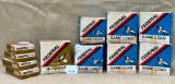 LARGE LOT OF FEDERAL HI-POWER AND GAME LOAD 12GA AND 16GA AMMO